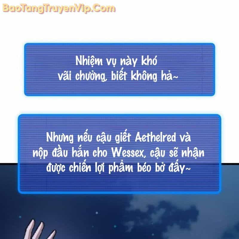 Hồi Quy Nhưng Thế Giới Vẫn Bình Yên - Chương 18 - ảnh 145