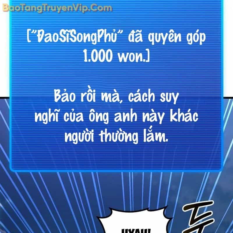 Hồi Quy Nhưng Thế Giới Vẫn Bình Yên - Chương 18 - ảnh 157