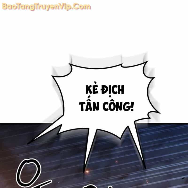 Hồi Quy Nhưng Thế Giới Vẫn Bình Yên - Chương 18 - ảnh 167