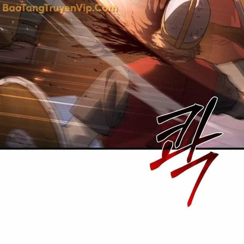 Hồi Quy Nhưng Thế Giới Vẫn Bình Yên - Chương 18 - ảnh 171