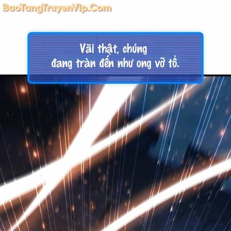 Hồi Quy Nhưng Thế Giới Vẫn Bình Yên - Chương 18 - ảnh 172