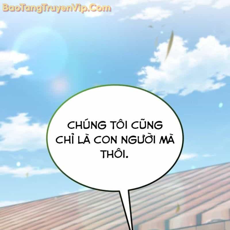 Hồi Quy Nhưng Thế Giới Vẫn Bình Yên - Chương 18 - ảnh 18