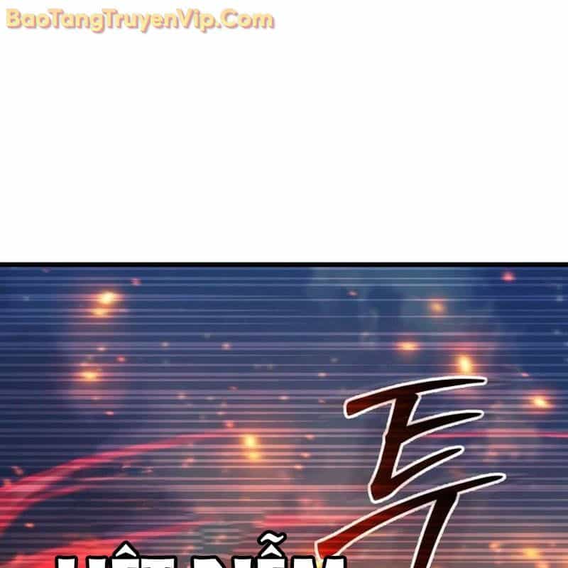 Hồi Quy Nhưng Thế Giới Vẫn Bình Yên - Chương 18 - ảnh 201