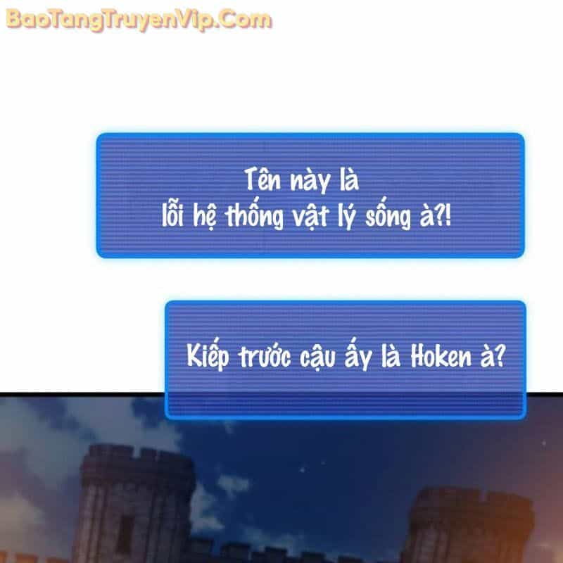 Hồi Quy Nhưng Thế Giới Vẫn Bình Yên - Chương 18 - ảnh 210