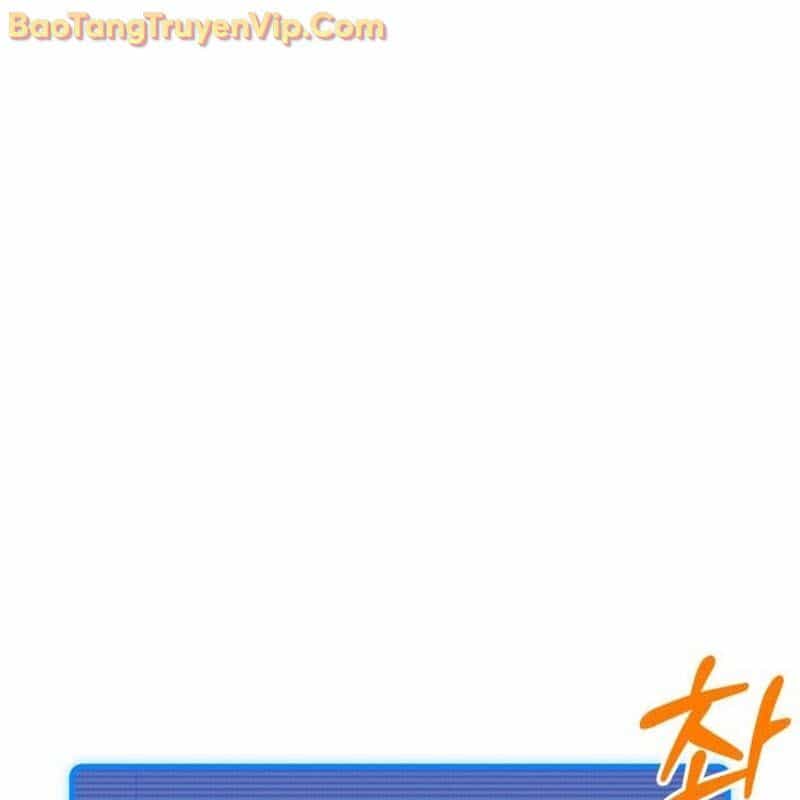 Hồi Quy Nhưng Thế Giới Vẫn Bình Yên - Chương 18 - ảnh 225