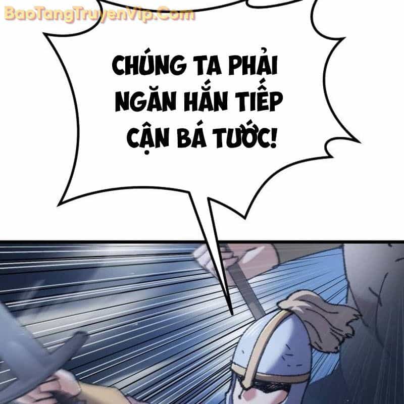 Hồi Quy Nhưng Thế Giới Vẫn Bình Yên - Chương 18 - ảnh 239