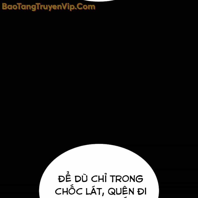 Hồi Quy Nhưng Thế Giới Vẫn Bình Yên - Chương 18 - ảnh 25