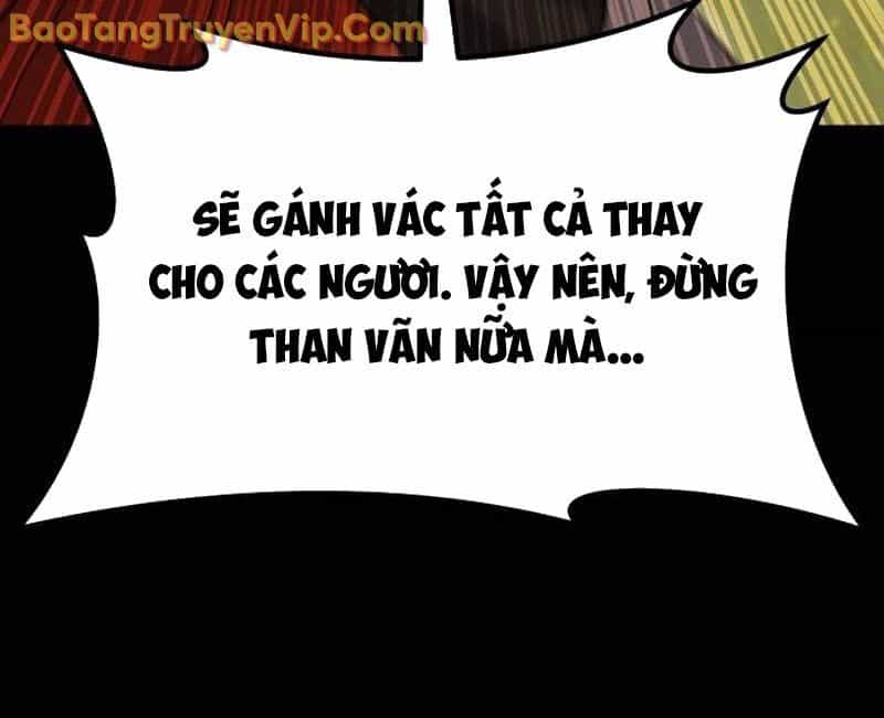 Hồi Quy Nhưng Thế Giới Vẫn Bình Yên - Chương 18 - ảnh 34