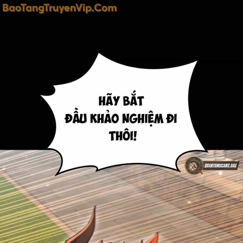 Hồi Quy Nhưng Thế Giới Vẫn Bình Yên - Chương 18 - ảnh 35