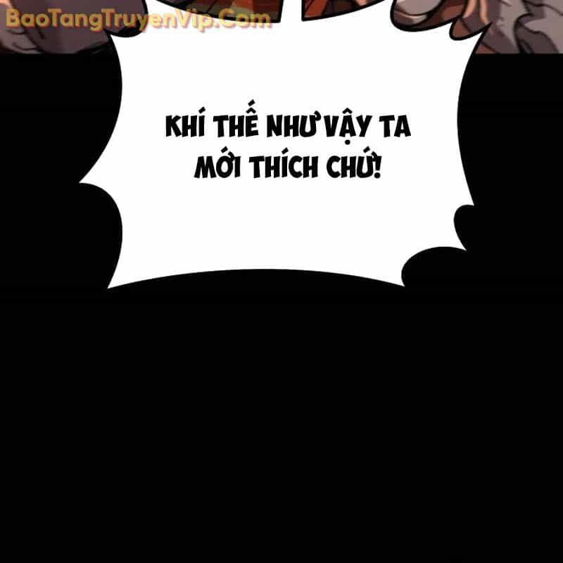 Hồi Quy Nhưng Thế Giới Vẫn Bình Yên - Chương 18 - ảnh 37