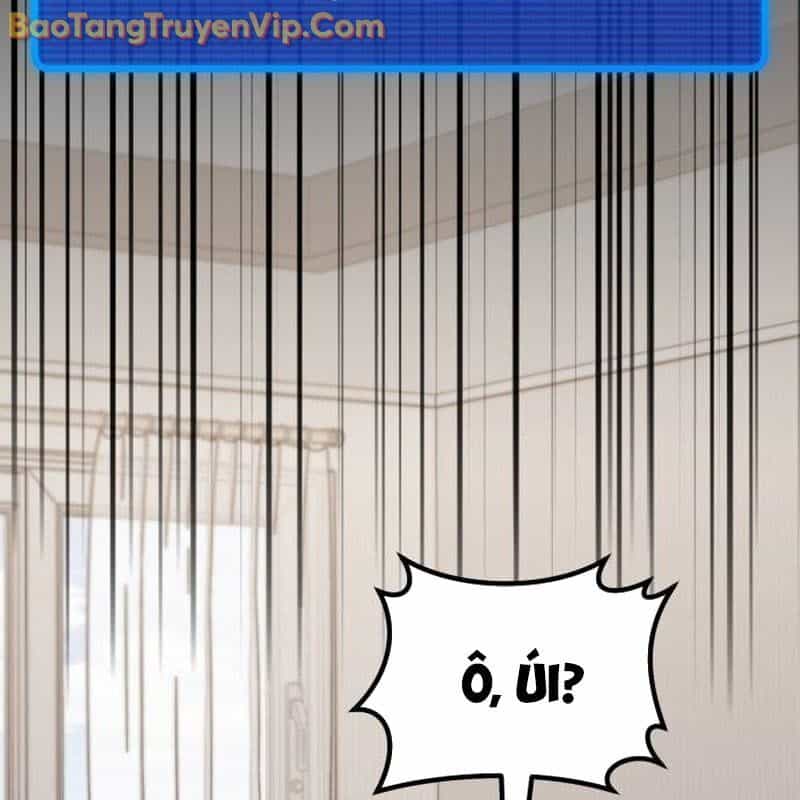 Hồi Quy Nhưng Thế Giới Vẫn Bình Yên - Chương 18 - ảnh 49