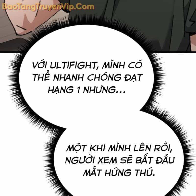 Hồi Quy Nhưng Thế Giới Vẫn Bình Yên - Chương 18 - ảnh 90