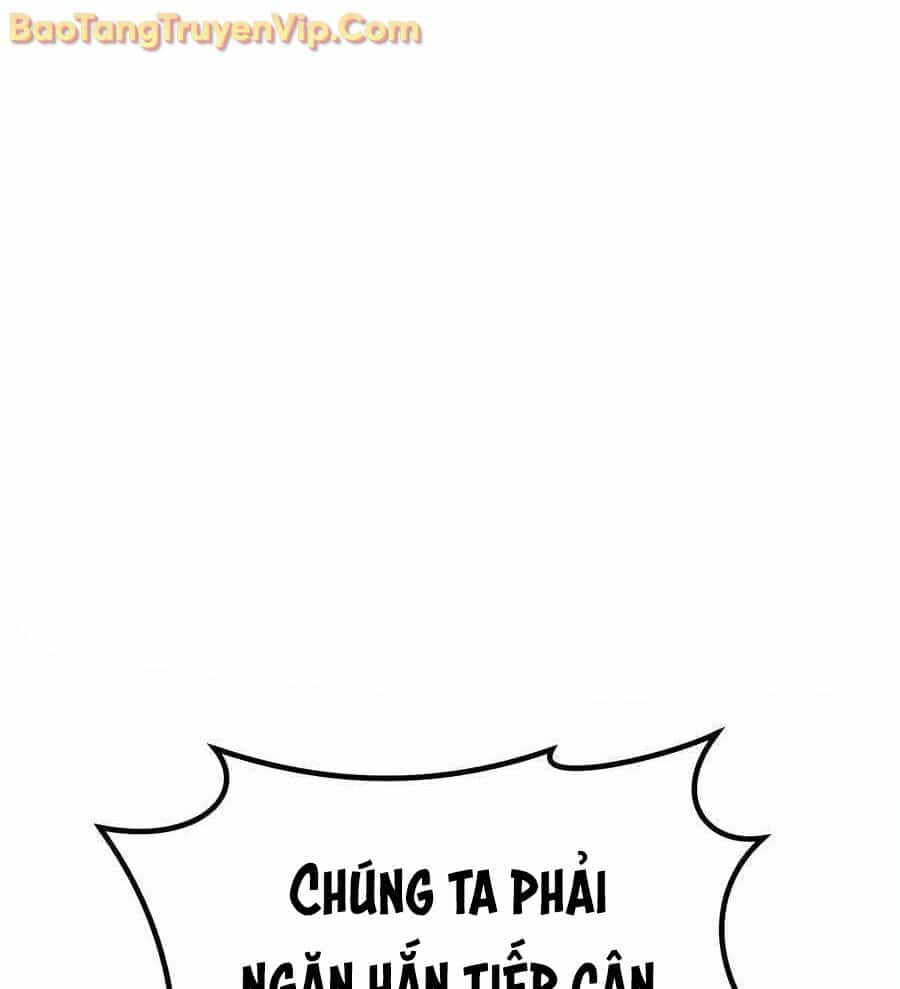 Hồi Quy Nhưng Thế Giới Vẫn Bình Yên - Chương 19 - ảnh 1