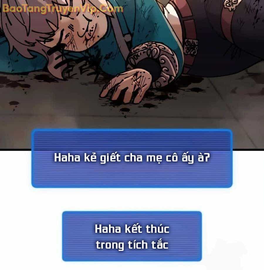 Hồi Quy Nhưng Thế Giới Vẫn Bình Yên - Chương 19 - ảnh 111