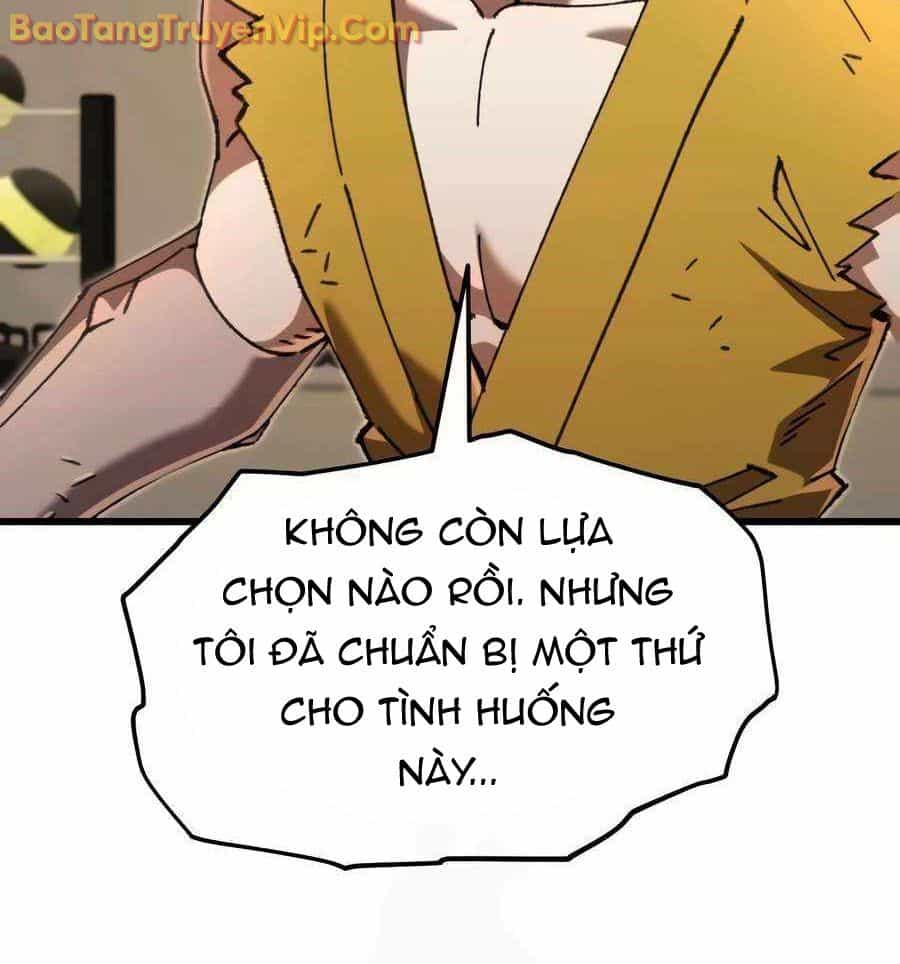 Hồi Quy Nhưng Thế Giới Vẫn Bình Yên - Chương 19 - ảnh 124