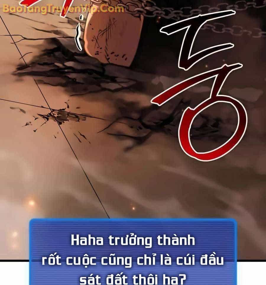 Hồi Quy Nhưng Thế Giới Vẫn Bình Yên - Chương 19 - ảnh 135