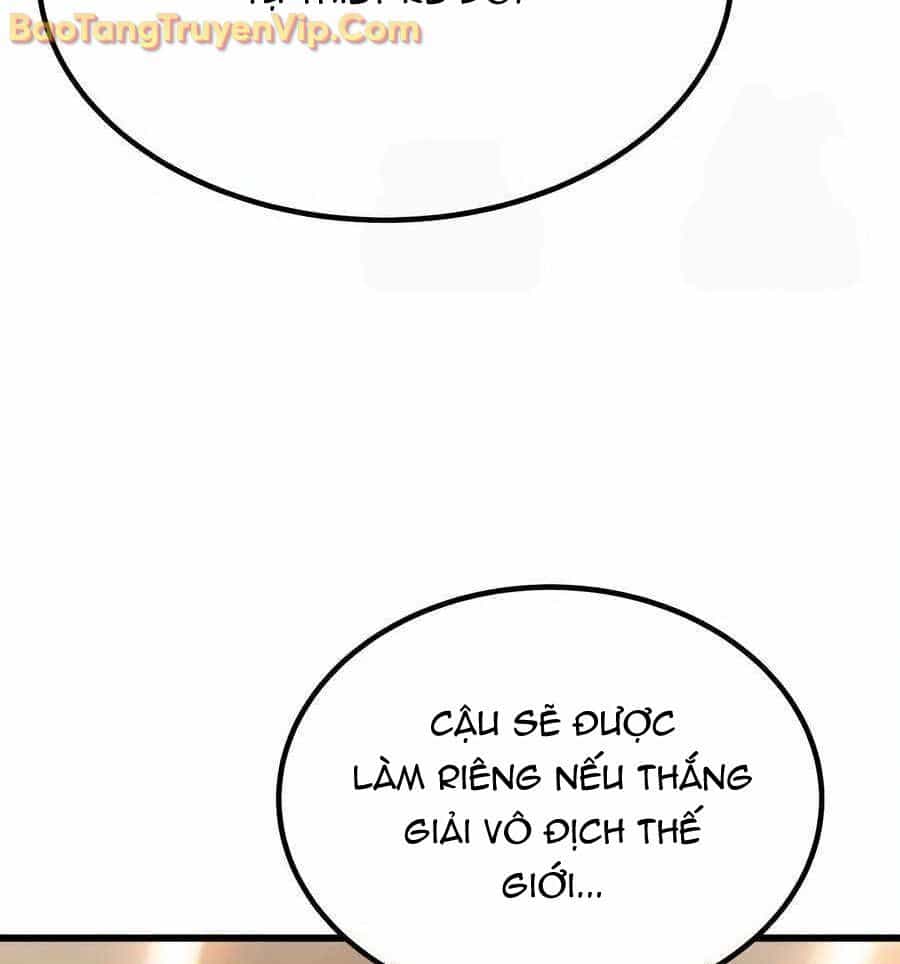 Hồi Quy Nhưng Thế Giới Vẫn Bình Yên - Chương 19 - ảnh 159