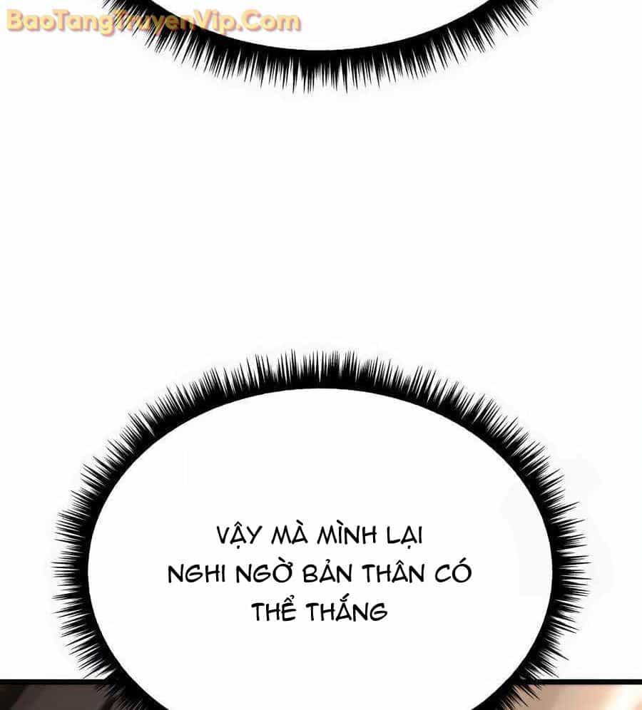 Hồi Quy Nhưng Thế Giới Vẫn Bình Yên - Chương 19 - ảnh 165