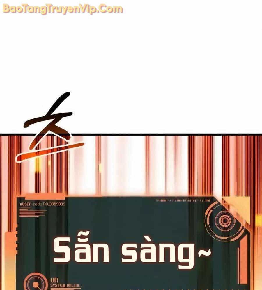 Hồi Quy Nhưng Thế Giới Vẫn Bình Yên - Chương 19 - ảnh 175