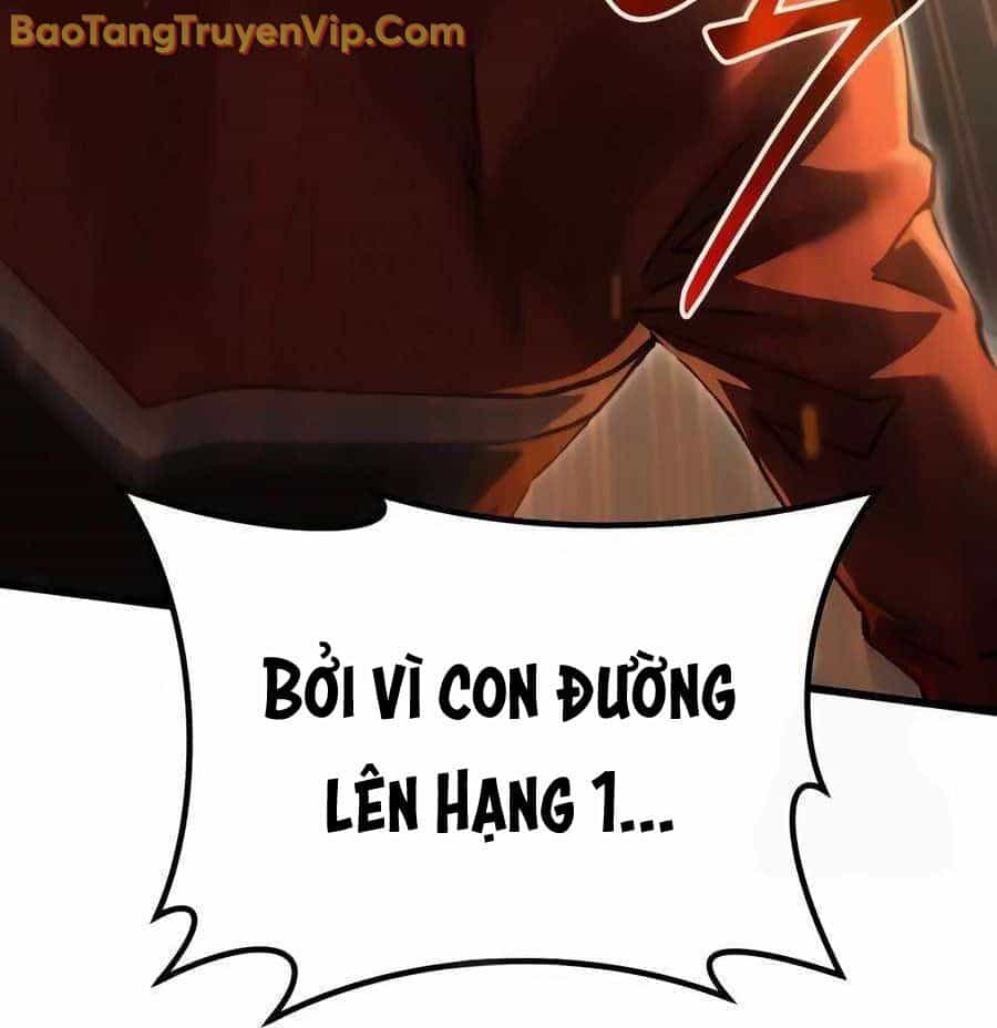 Hồi Quy Nhưng Thế Giới Vẫn Bình Yên - Chương 19 - ảnh 184