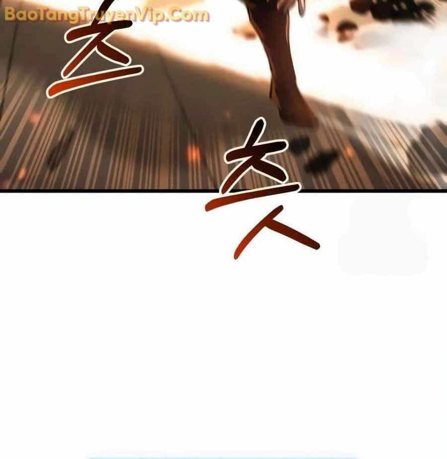 Hồi Quy Nhưng Thế Giới Vẫn Bình Yên - Chương 19 - ảnh 200