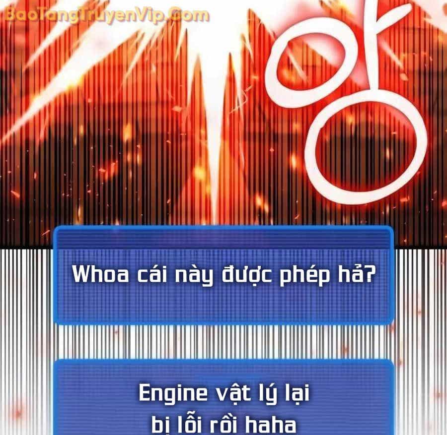 Hồi Quy Nhưng Thế Giới Vẫn Bình Yên - Chương 19 - ảnh 230