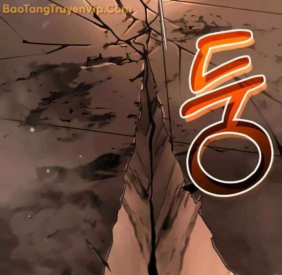 Hồi Quy Nhưng Thế Giới Vẫn Bình Yên - Chương 19 - ảnh 235
