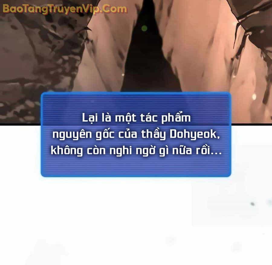 Hồi Quy Nhưng Thế Giới Vẫn Bình Yên - Chương 19 - ảnh 236