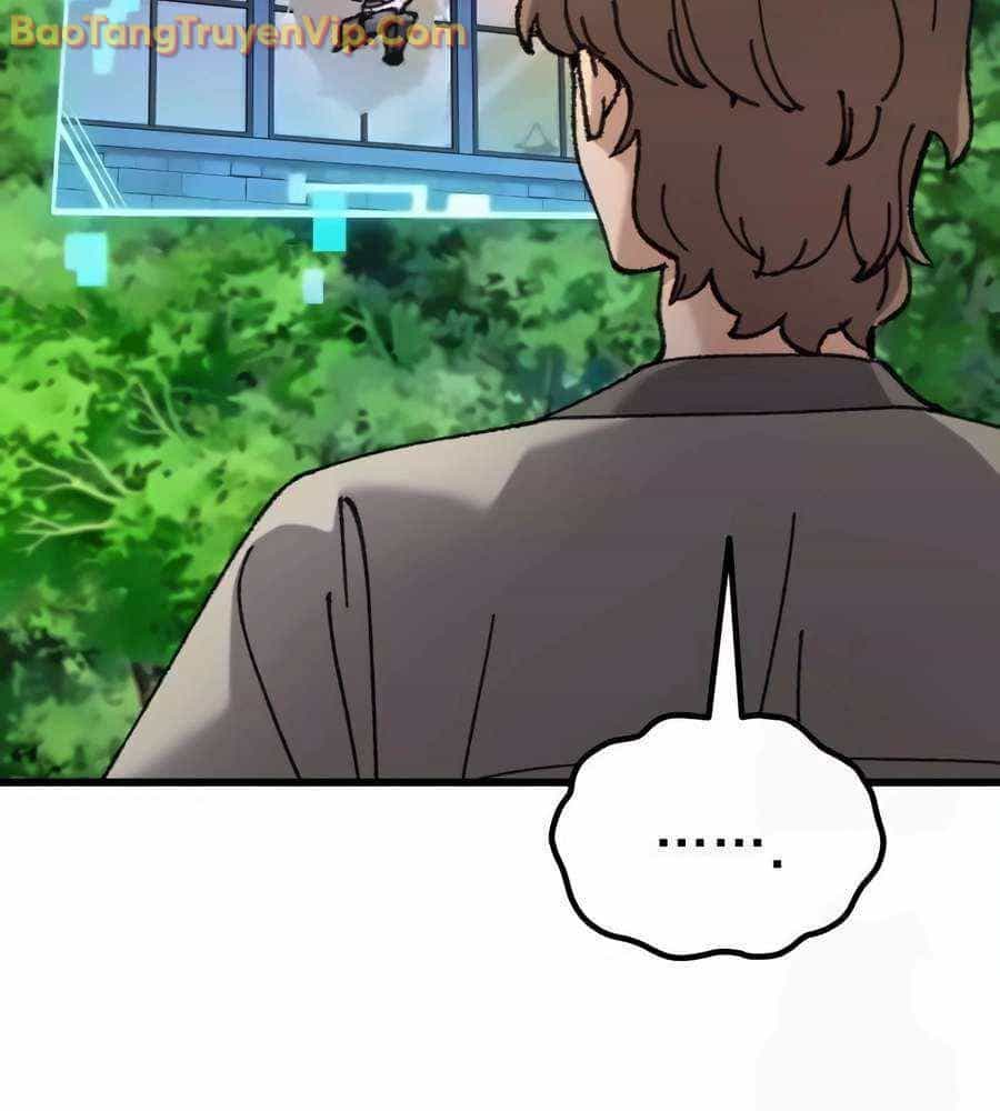 Hồi Quy Nhưng Thế Giới Vẫn Bình Yên - Chương 19 - ảnh 33