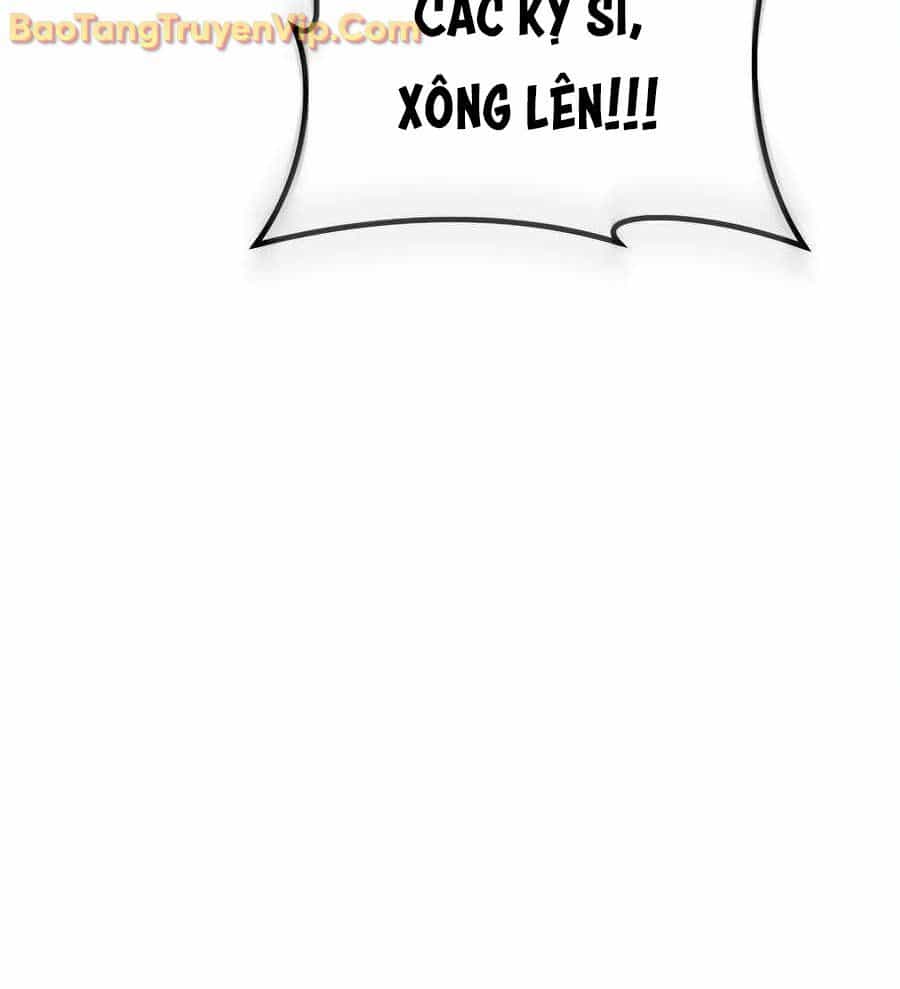 Hồi Quy Nhưng Thế Giới Vẫn Bình Yên - Chương 19 - ảnh 4