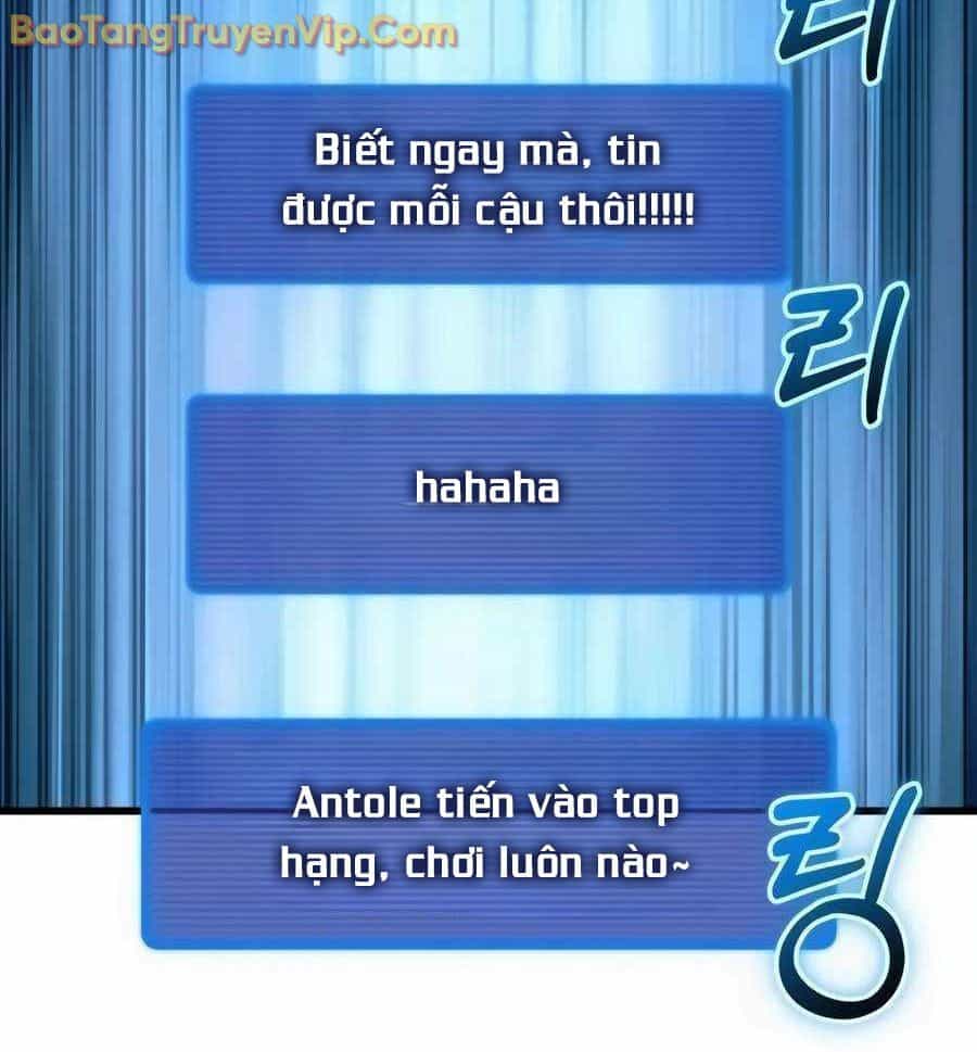 Hồi Quy Nhưng Thế Giới Vẫn Bình Yên - Chương 19 - ảnh 48