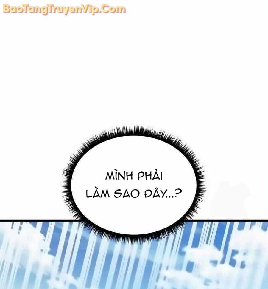 Hồi Quy Nhưng Thế Giới Vẫn Bình Yên - Chương 19 - ảnh 52