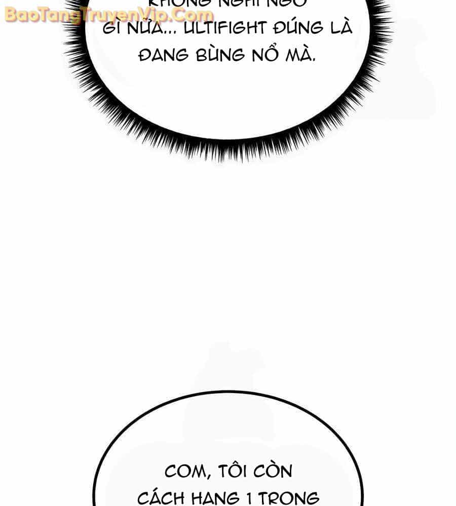 Hồi Quy Nhưng Thế Giới Vẫn Bình Yên - Chương 19 - ảnh 62