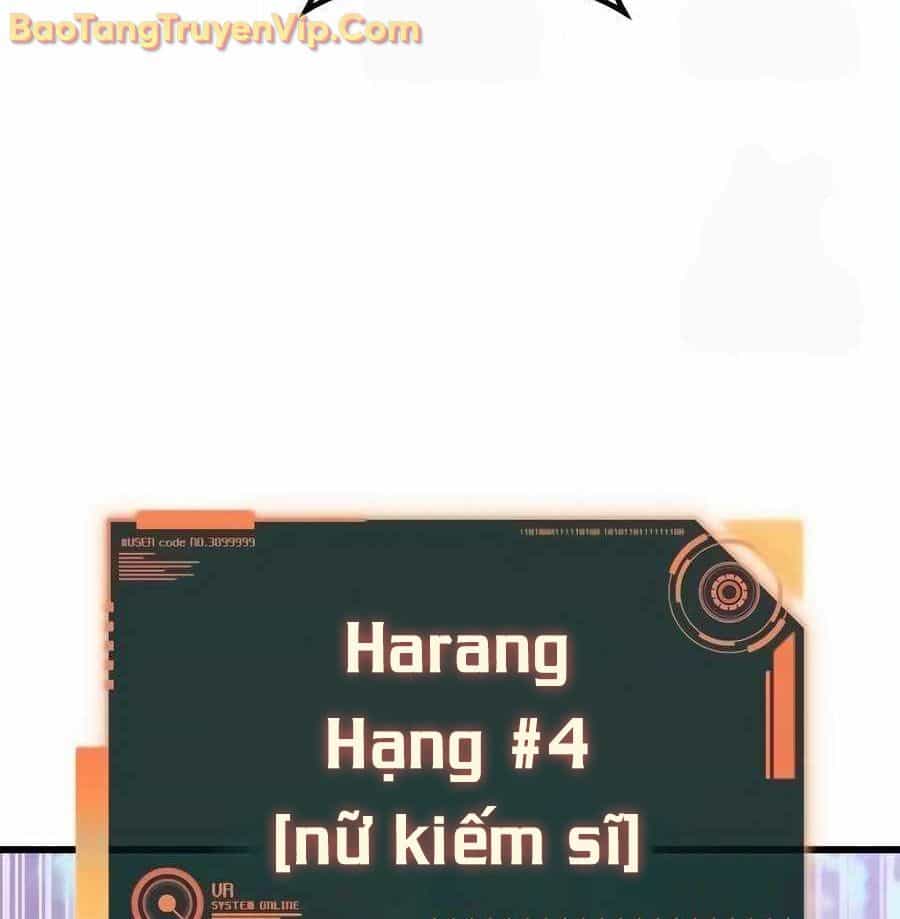 Hồi Quy Nhưng Thế Giới Vẫn Bình Yên - Chương 19 - ảnh 72