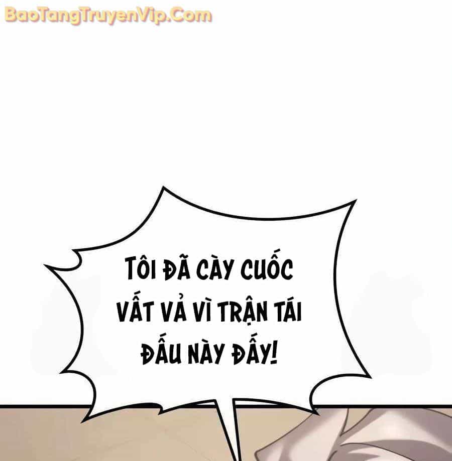 Hồi Quy Nhưng Thế Giới Vẫn Bình Yên - Chương 19 - ảnh 77