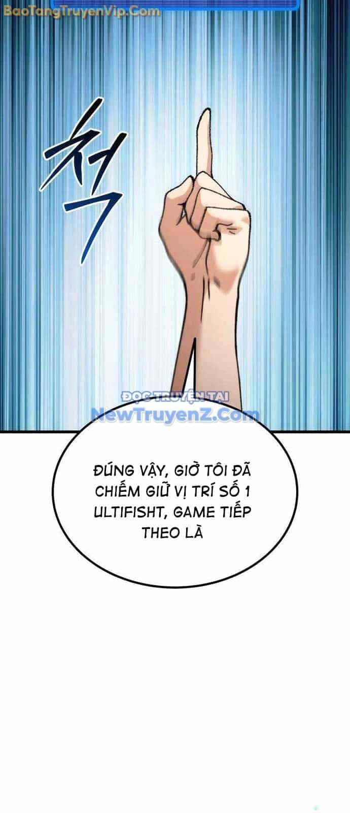 Hồi Quy Nhưng Thế Giới Vẫn Bình Yên - Chương 20 - ảnh 33