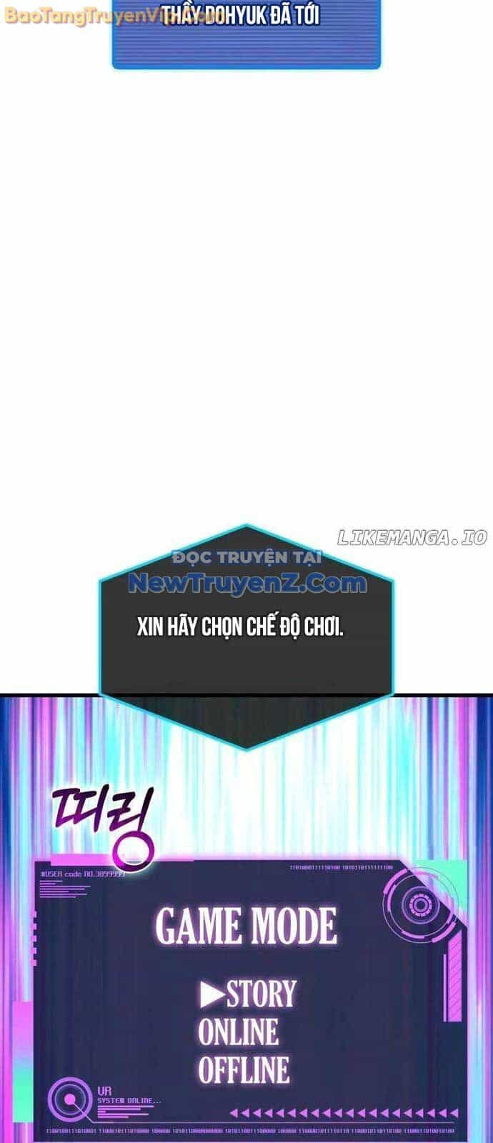 Hồi Quy Nhưng Thế Giới Vẫn Bình Yên - Chương 20 - ảnh 46