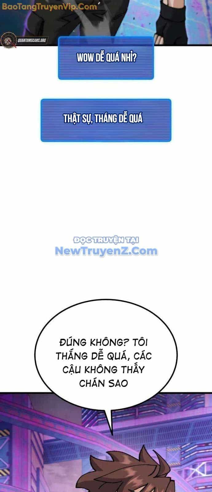 Hồi Quy Nhưng Thế Giới Vẫn Bình Yên - Chương 20 - ảnh 72