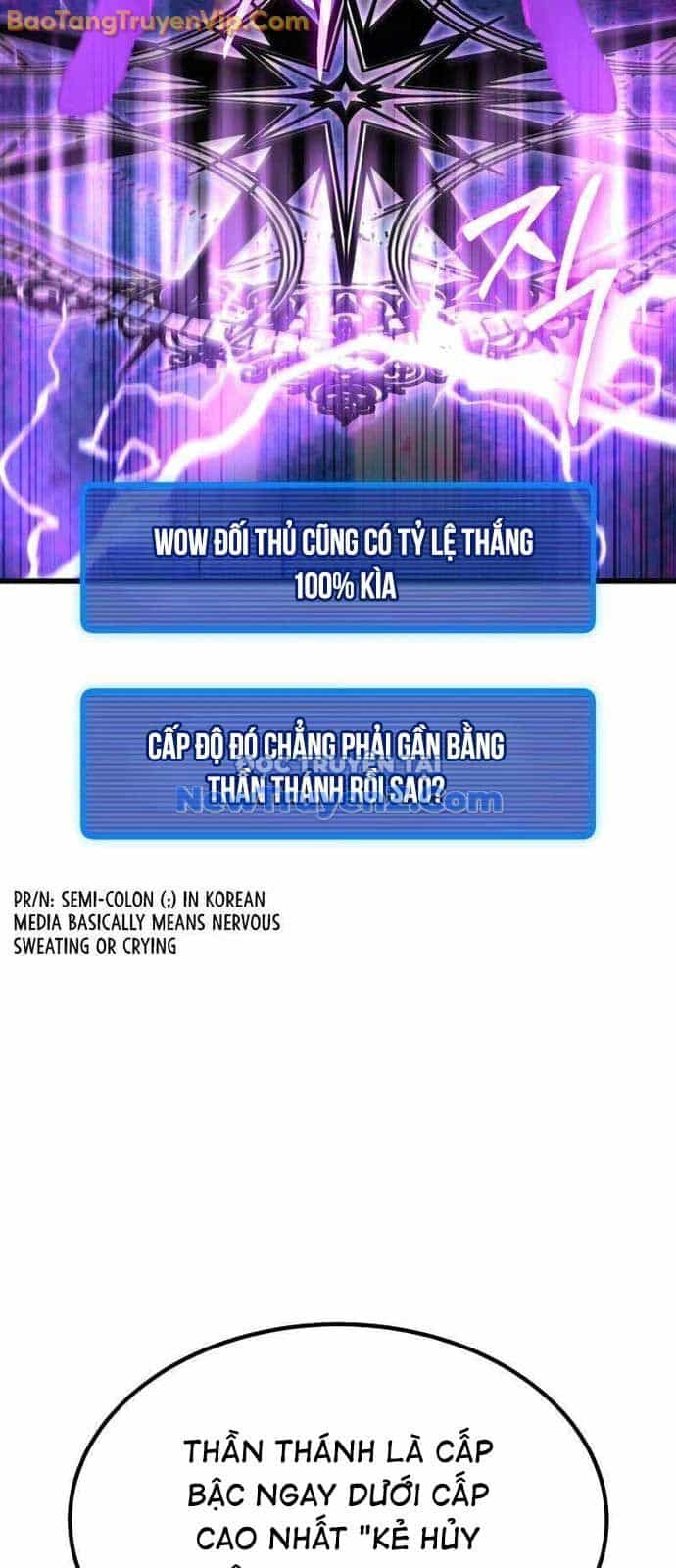 Hồi Quy Nhưng Thế Giới Vẫn Bình Yên - Chương 20 - ảnh 77