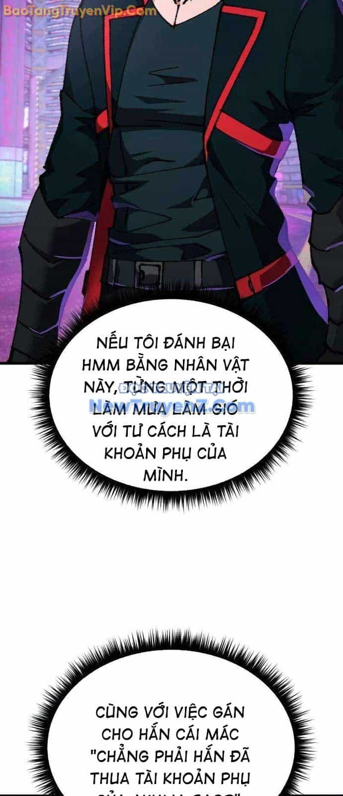 Hồi Quy Nhưng Thế Giới Vẫn Bình Yên - Chương 20 - ảnh 81