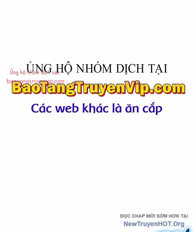 Hồi Quy Nhưng Thế Giới Vẫn Bình Yên - Chương 21 - ảnh 104