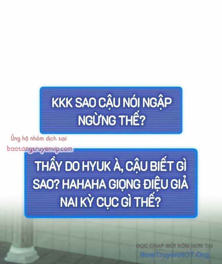 Hồi Quy Nhưng Thế Giới Vẫn Bình Yên - Chương 21 - ảnh 113