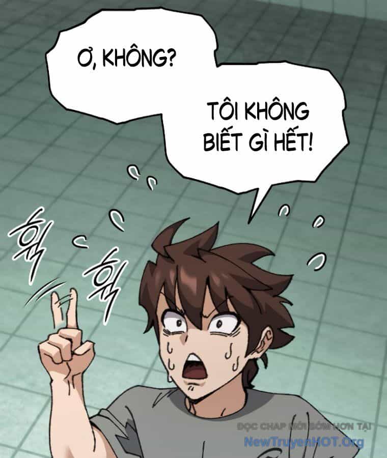 Hồi Quy Nhưng Thế Giới Vẫn Bình Yên - Chương 21 - ảnh 114