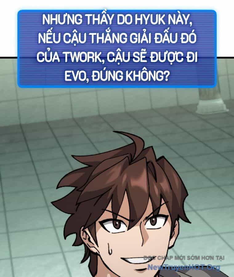 Hồi Quy Nhưng Thế Giới Vẫn Bình Yên - Chương 21 - ảnh 117
