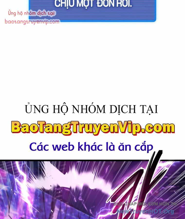 Hồi Quy Nhưng Thế Giới Vẫn Bình Yên - Chương 21 - ảnh 12
