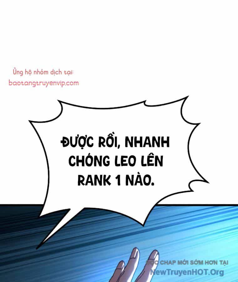 Hồi Quy Nhưng Thế Giới Vẫn Bình Yên - Chương 21 - ảnh 122