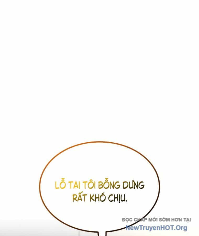 Hồi Quy Nhưng Thế Giới Vẫn Bình Yên - Chương 21 - ảnh 138