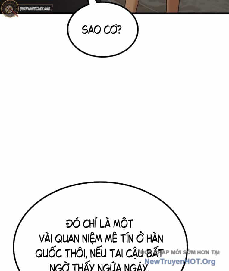 Hồi Quy Nhưng Thế Giới Vẫn Bình Yên - Chương 21 - ảnh 144