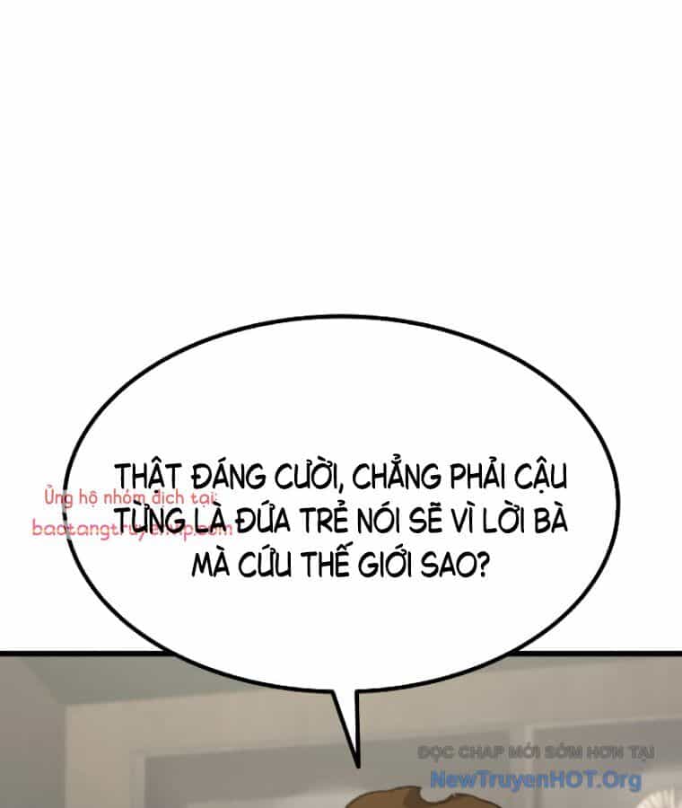 Hồi Quy Nhưng Thế Giới Vẫn Bình Yên - Chương 21 - ảnh 149