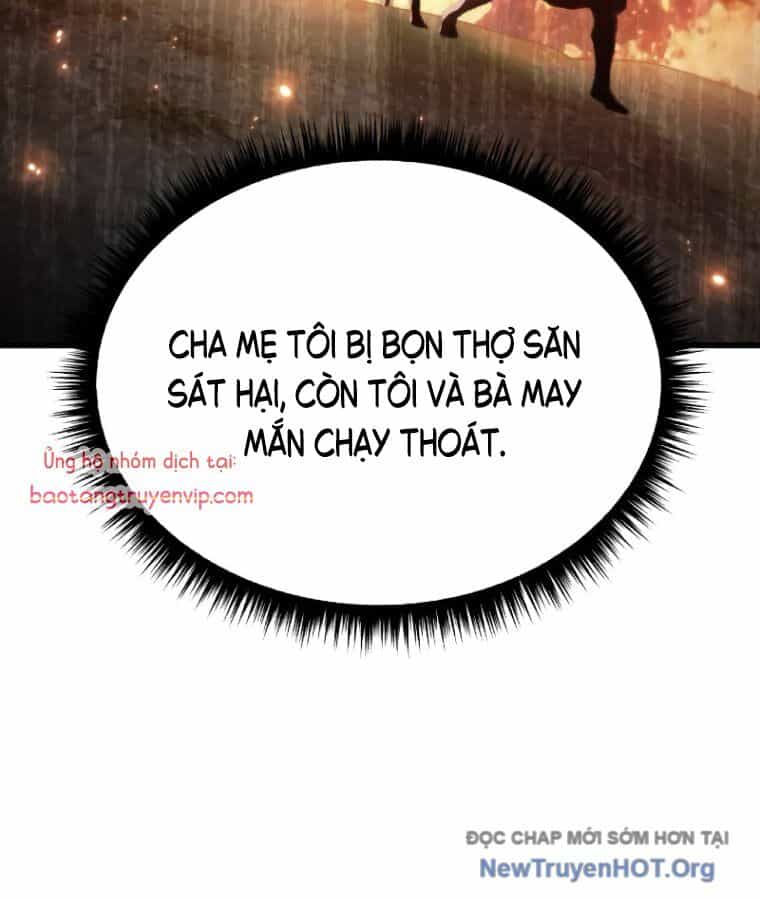 Hồi Quy Nhưng Thế Giới Vẫn Bình Yên - Chương 21 - ảnh 156